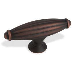 Cabinet Knob (D1293REB)